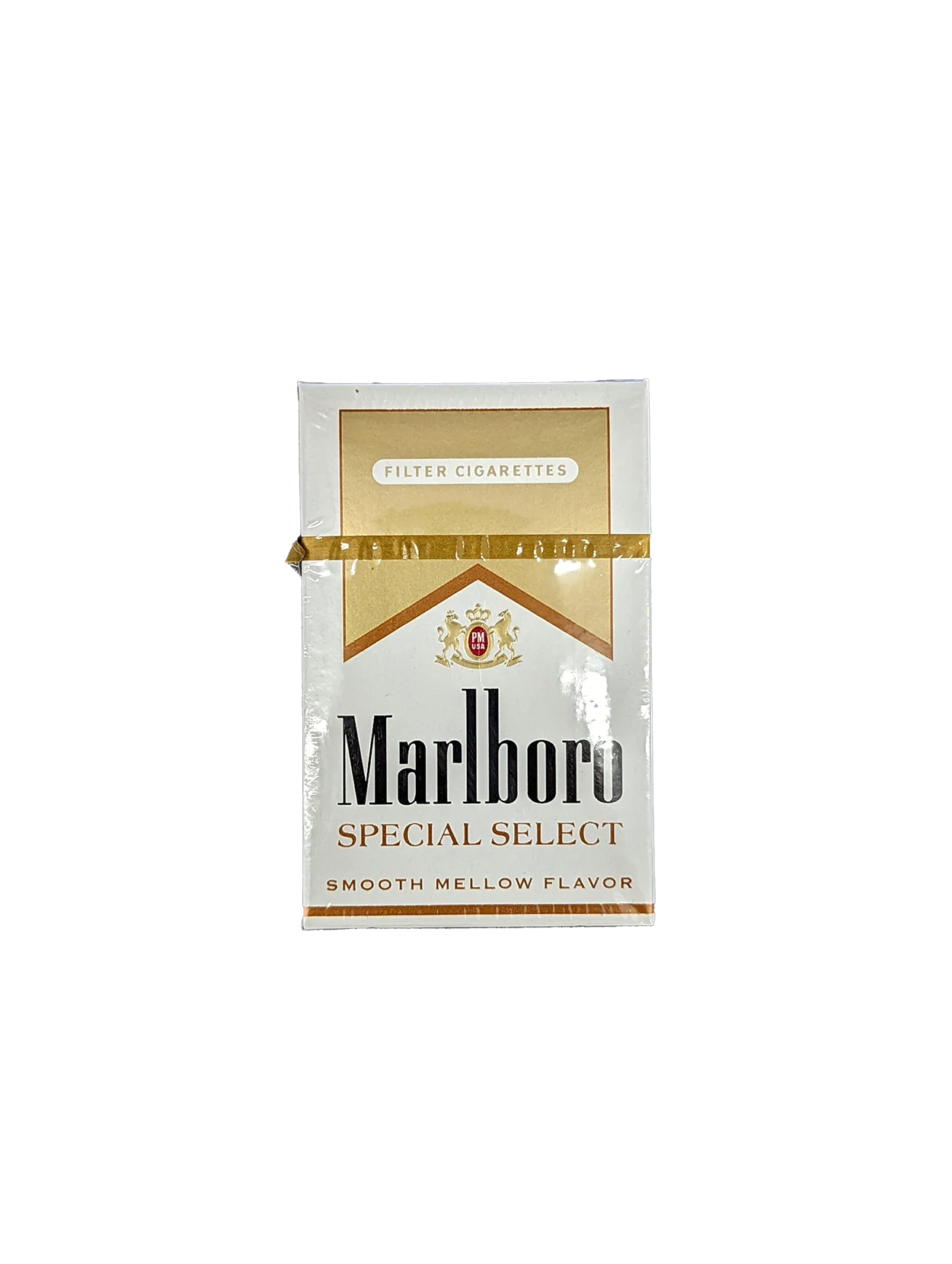 Marlboro Cigarettes - Baldwin Tobacco