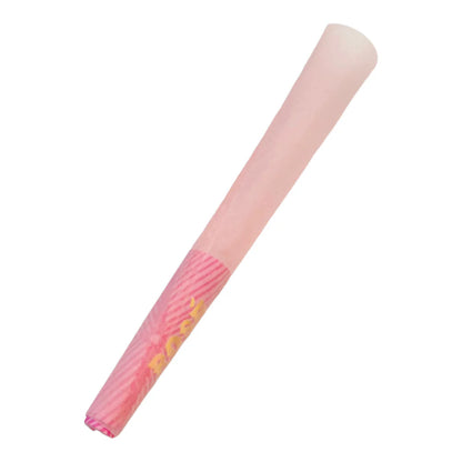 Rose Heights - Pink Pre Rolled Cones - Baldwin Tobacco