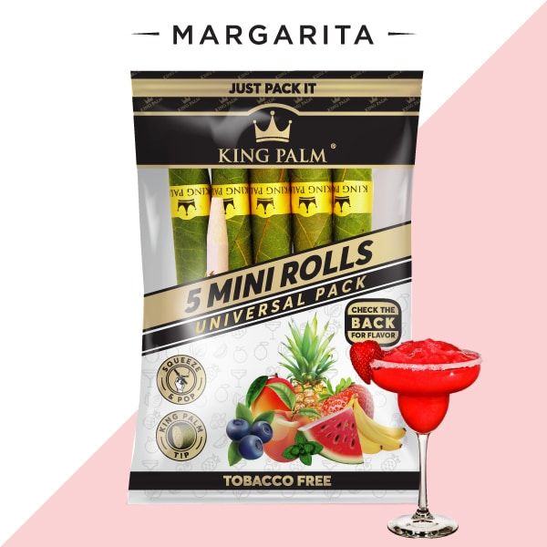Mini Rolls – Rich Chocolate - Baldwin Tobacco