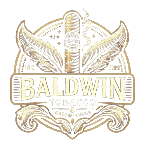 Baldwin Tobacco